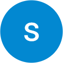 sapta rini