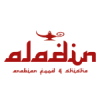 ALADIN
