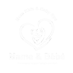 mama bebe putih