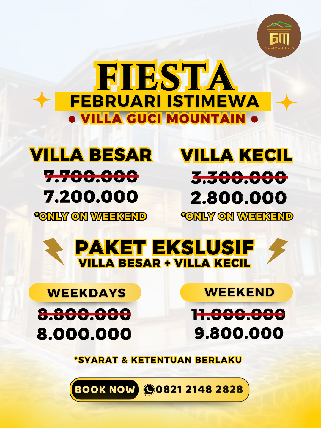 PROMO & ADDITIONAL VGM DAN LCH (3)
